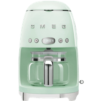 Koop SMEG DCF02PGEU Watergroen - 8017709280536