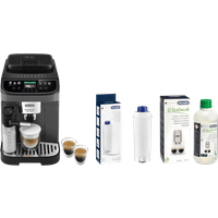 Koop De'Longhi Magnifica EVO Next + Onderhoudspakket - 6151127742794