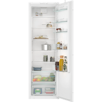 Koop Siemens KI81RNSE0 - 4242003933121