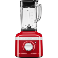 Koop KitchenAid Artisan K400 5KSB4026EER Keizerrood - 5413184906979