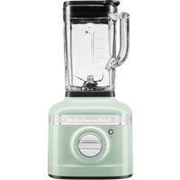 Koop KitchenAid Artisan K400 5KSB4026EPT Pistache - 5413184907075