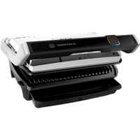Koop Tefal OptiGrill Elite XL GC760D - 3168430306097