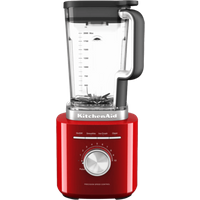 Koop KitchenAid Pure Power 5KSB2073EER Keizerrood - 5413184914523