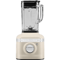 Koop Kitchenaid Artisan K400 5KSB4026EMH Milkshake - 5413184906535