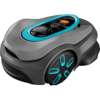 Koop Gardena Smart Sileno Sense 400 - 4066407029217