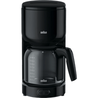 Koop Braun PurEase KF3120BK - 8021098320148