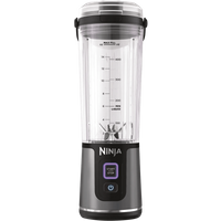 Koop Ninja Blast BC151EUBK Zwart - 0622356274937