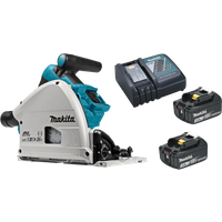 Koop Makita DSP600ZJ 3