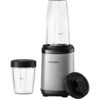 Koop Philips HR2765/00 - 8720389032523