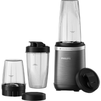 Koop Philips HR2767/00 - 8720389032547