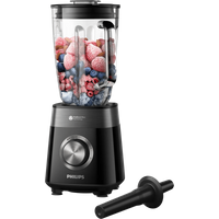 Koop Philips HR3030/00 - 8720389032639