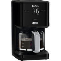 Koop Tefal Smart'N Light CM6008 - 3045386382514