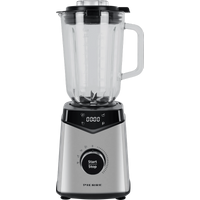 Koop Pierre Blender BL5000 - 8720627632010