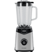 Koop Pierre Blender BL5100 - 8720627632027