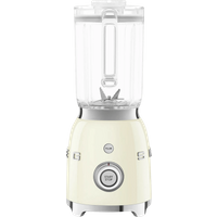 Koop SMEG BLF03CREU Crème - 8017709328443