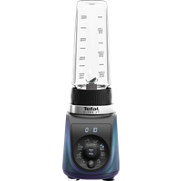 Koop Tefal Blend Up BL19H4 - 3016667293942