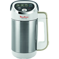 Koop Moulinex Easy Soup LM841B10 - 3016667242612