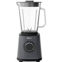 Koop Tefal PerfectMix BL771B - 3016667294215
