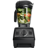 Koop Vitamix Explorian E520 - 0703113727313