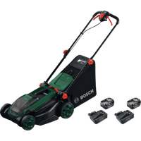 Koop Bosch Rotak 18V2-38 4