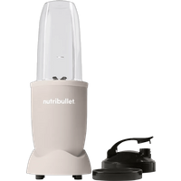 Koop nutribullet 900 Pro Exclusive Linen - 8720663026194