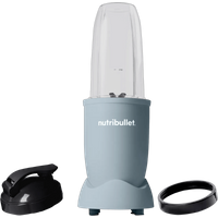Koop nutribullet 900 Pro Exclusive Stone - 8720663021830