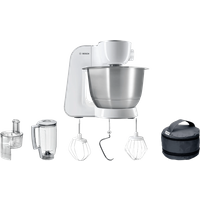 Koop Bosch MUM58W20 - 4242005175413