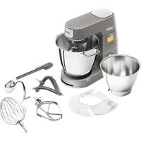 Koop Kenwood Chef Titanium Patissier XL KWL90.004SI - 5011423206097