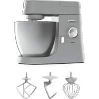 Koop Kenwood Chef XL KVL4100 - 5011423191324