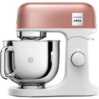 Koop Kenwood kMix KMX760API Abrikoosroze - 5011423007311