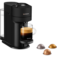 Koop De'Longhi Nespresso Vertuo Next ENV120.BM - 8004399020856