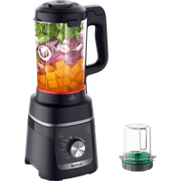 Koop Tefal Blendforce Cook BL5768 - 3016667200797