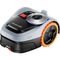 Koop Segway Navimow i205 AWD - 8721264220424