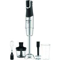 Koop Moulinex InfinyForce Pro 4 in 1 DD95HD10 - 3016661157622