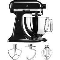 Koop KitchenAid Artisan mixer - 5413184200770