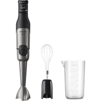 Koop Philips HR2682/00 - 8720389035340