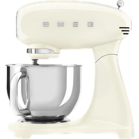 Koop SMEG SMF05CREU Crème - 8017709353759