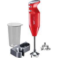 Koop Bamix Mono M200 Rood - 7610497600442