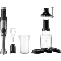 Koop Philips HR2684/00 - 8720389035333