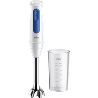 Koop Braun MultiQuick 3 MQ30.001M - 8021098005106