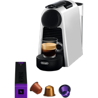 Koop Nespresso De'Longhi Essenza Mini EN85.S - 8004399334403