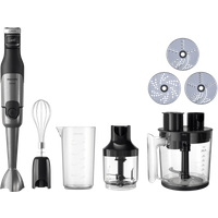 Koop Philips HR2685/00 - 8720389033933