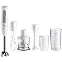Koop Braun MultiQuick 5 MQ50220M - 8021098004376
