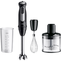 Koop Braun MultiQuick 5 Pro MQ55236M - 8021098003959