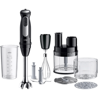 Koop Braun MultiQuick 5 Pro MQ55755M - 8021098003966