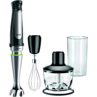 Koop Braun MultiQuick 7 MQ7035X - 8021098774620
