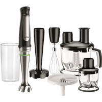Koop Braun MultiQuick 7 MQ7087X - 8021098774651