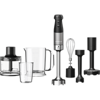 Koop Kenwood HBM80.327BK Triblade XL Pro - 5011423008349