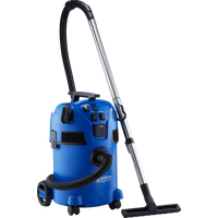 Koop Nilfisk Multi II 22 T - 5715492205608