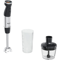 Koop Tefal Quickchef+ HB6728 - 3016667292846